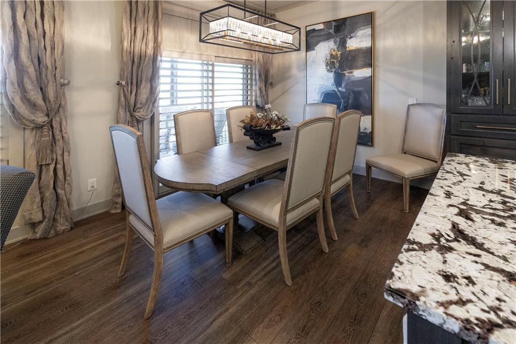 Thumbnail 21