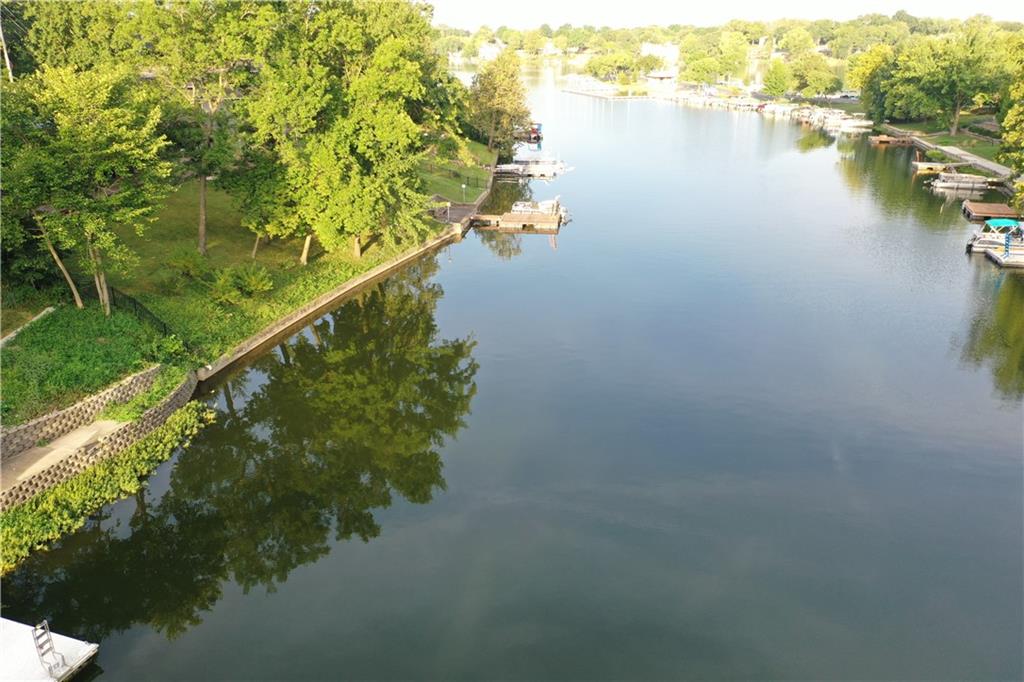 Thumbnail 51