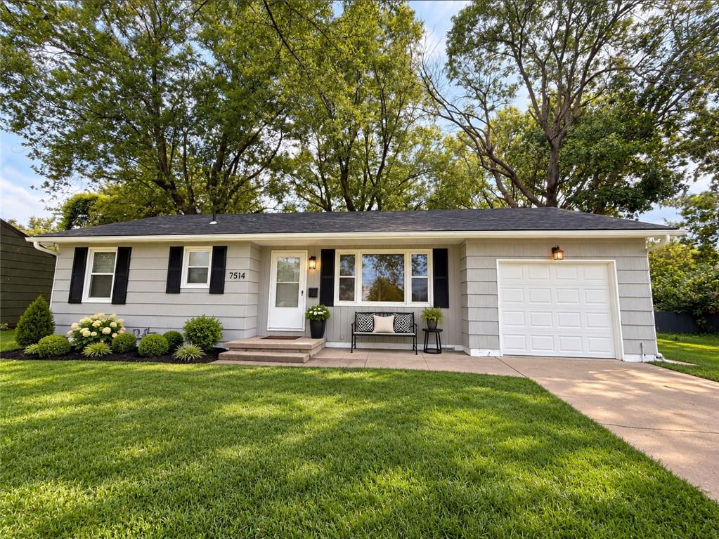 7514 Woodson Road - Photo 1
