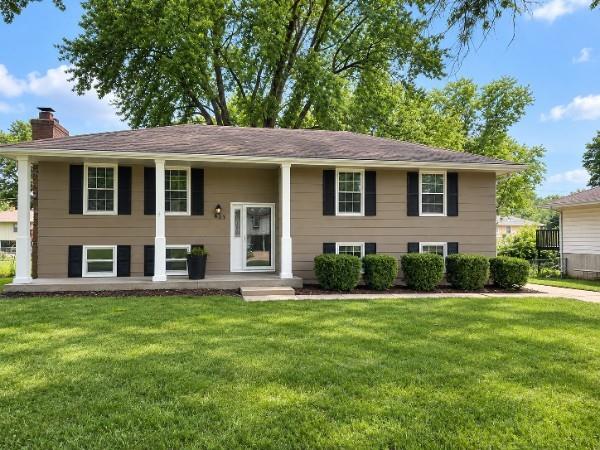 804 SE 13th Street - Photo 1