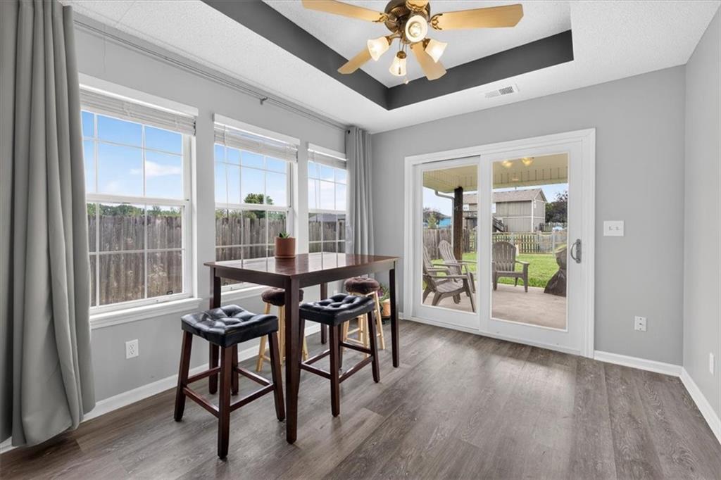 Thumbnail 16