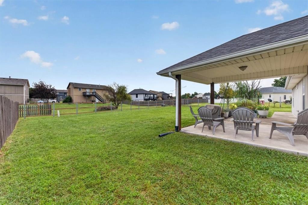 Thumbnail 30