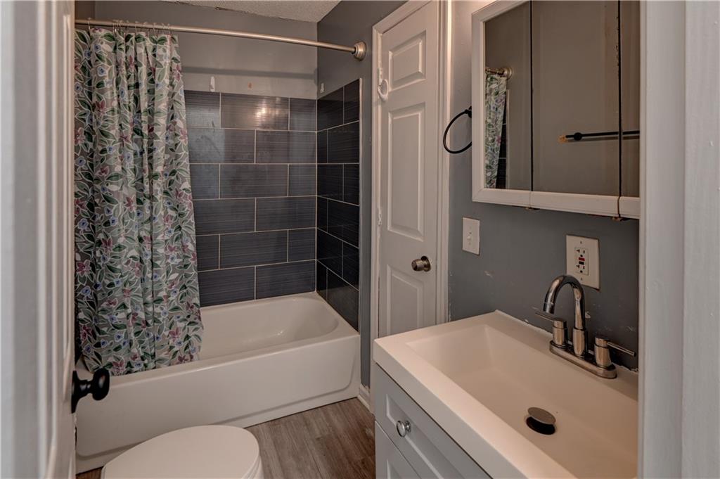 Thumbnail 17