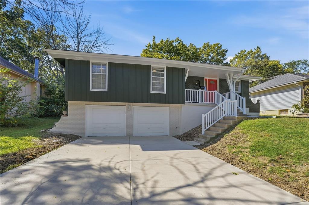 13308 Manchester Avenue - Photo 1