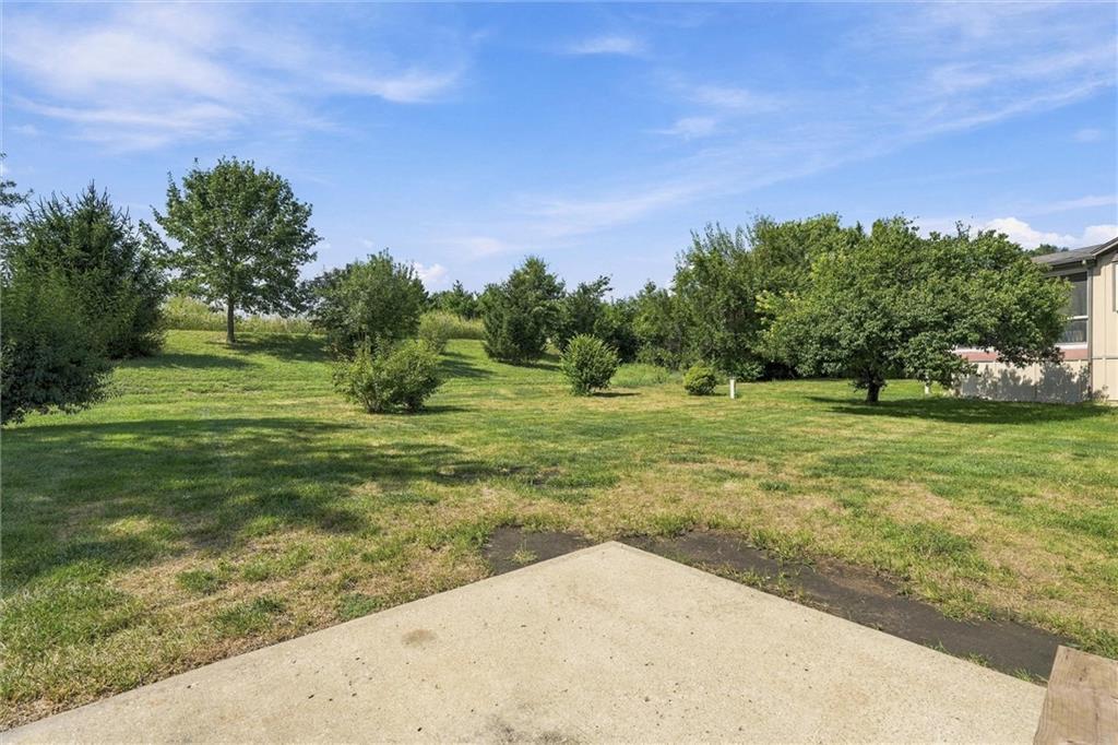 Thumbnail 27