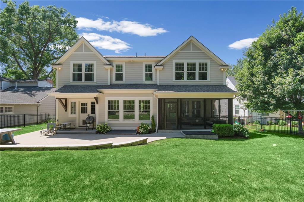 Thumbnail 50