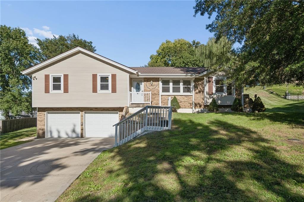 508 Wells Road - Photo 1