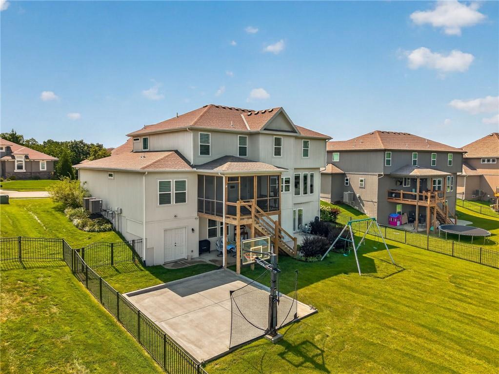 Thumbnail 55