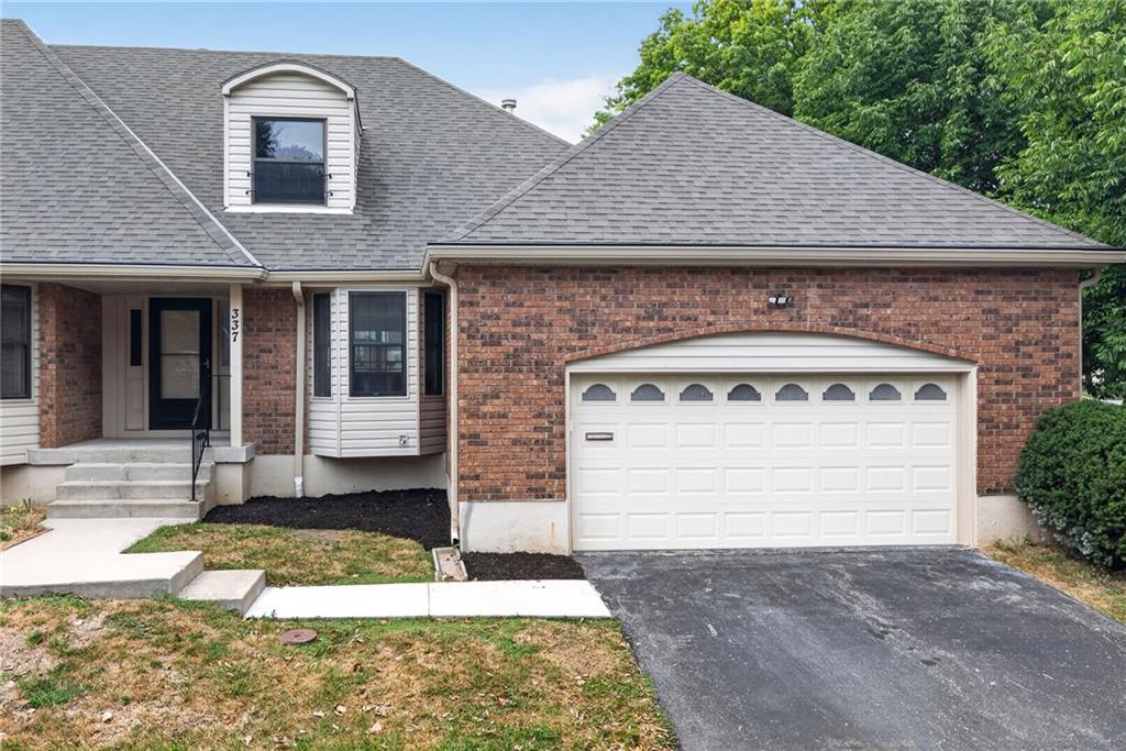 Thumbnail 47