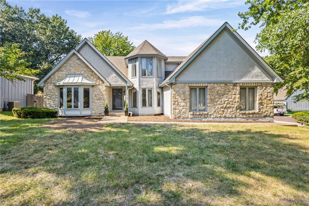 10546 Westgate Street - Photo 1