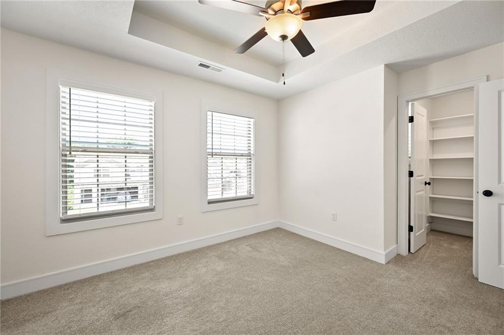 Thumbnail 22