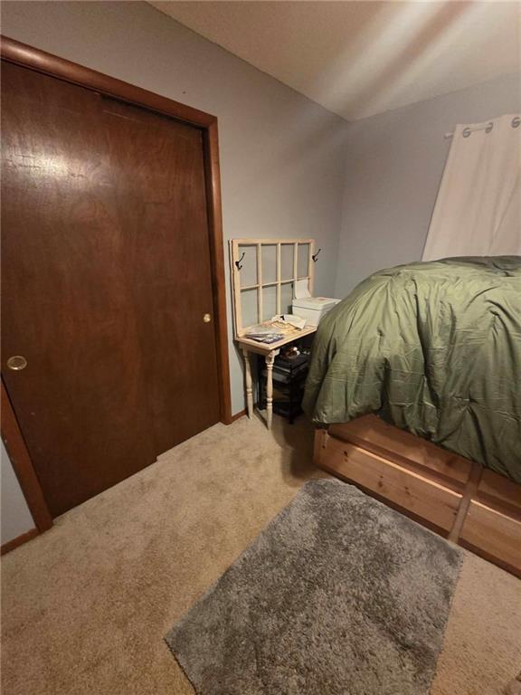 Thumbnail 14