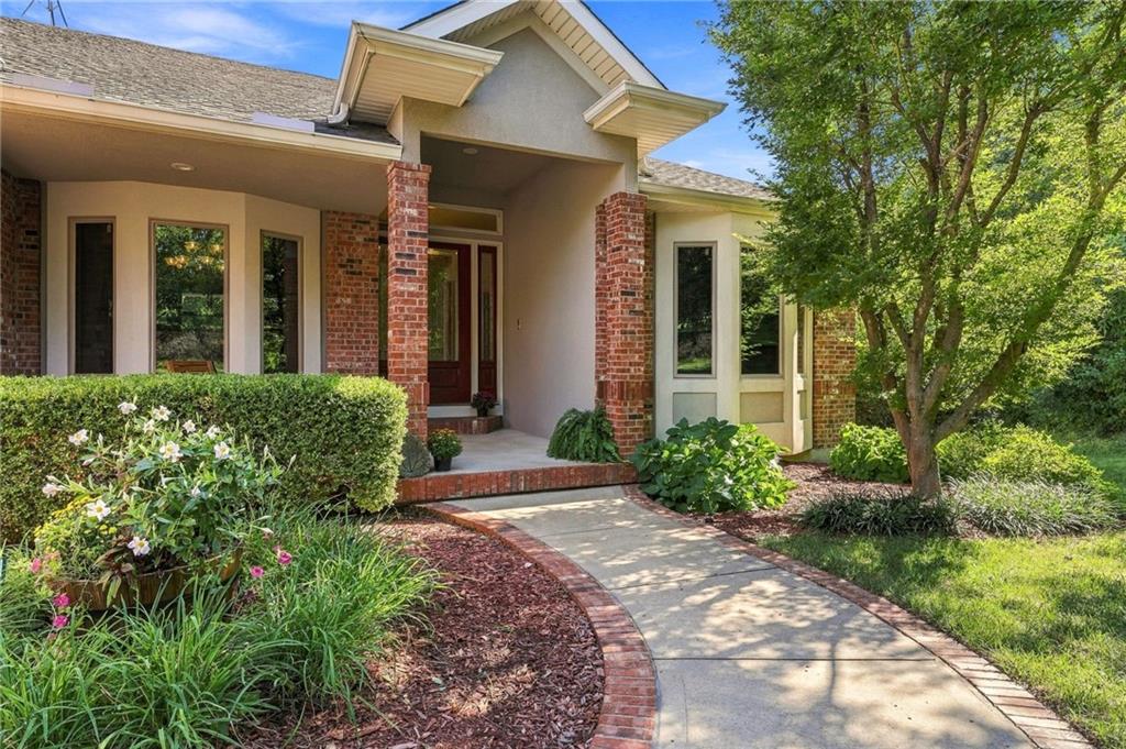 8615 NW Baker Road Circle - Photo 1