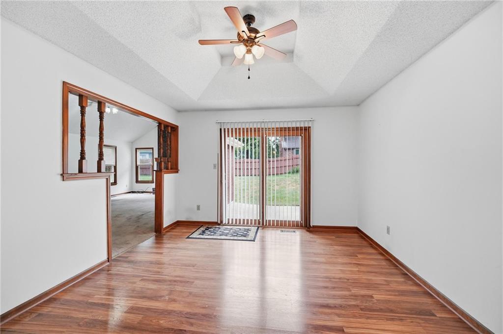 Thumbnail 16