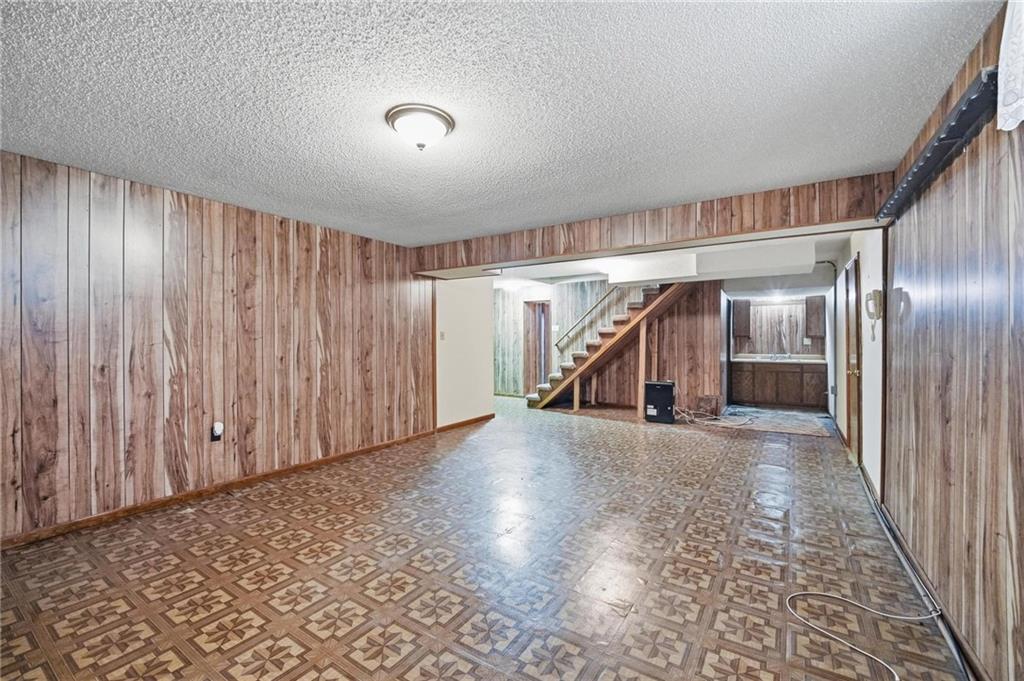 Thumbnail 41