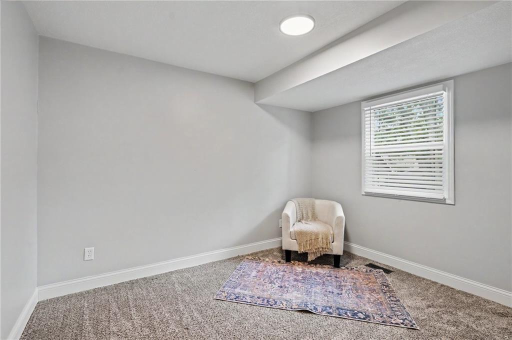 Thumbnail 14