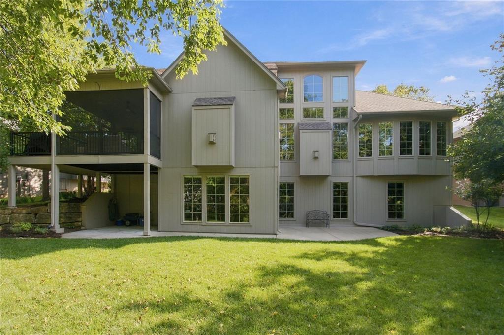 Thumbnail 62