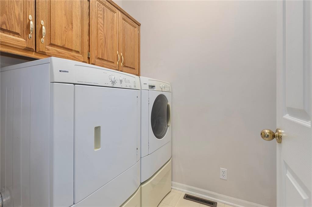 Thumbnail 27