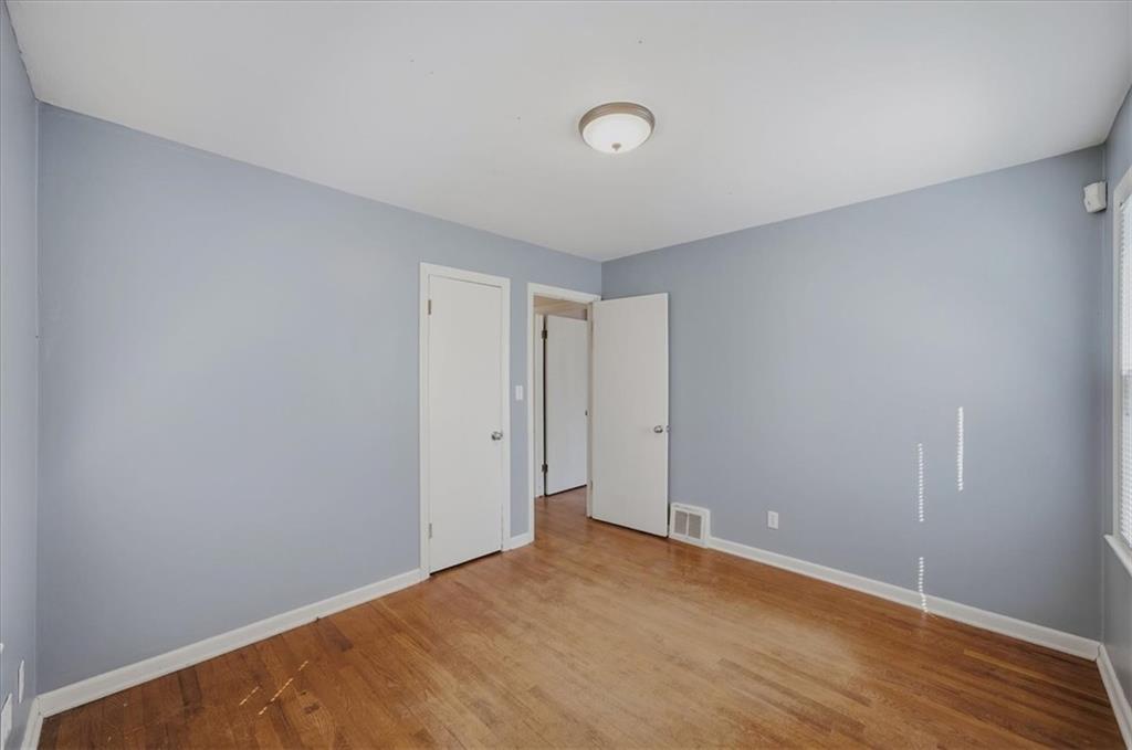 Thumbnail 17