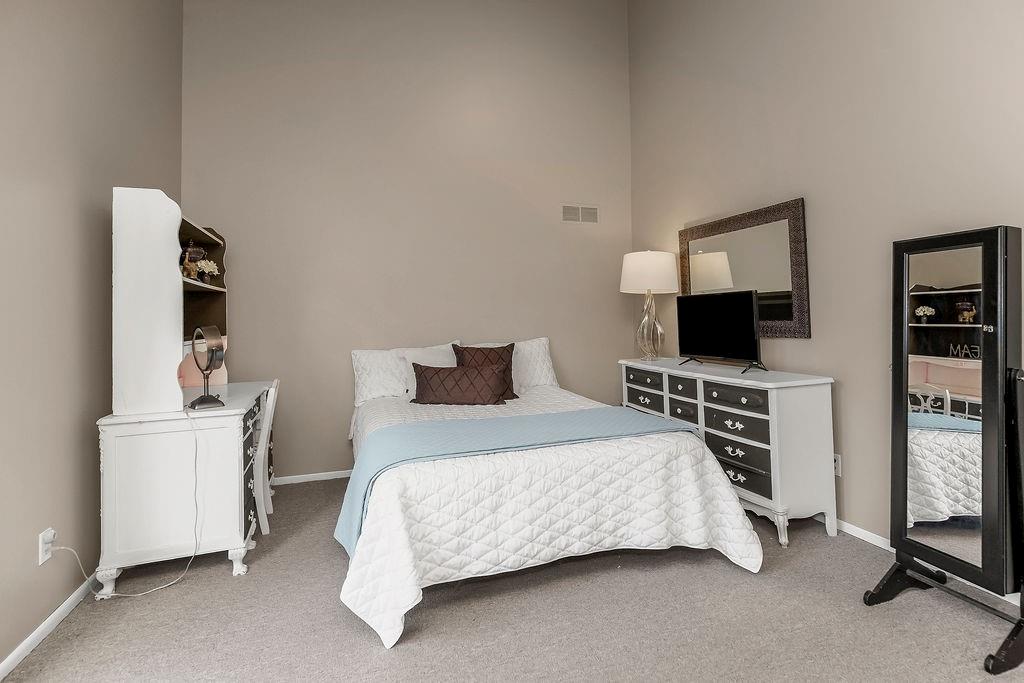 Thumbnail 16