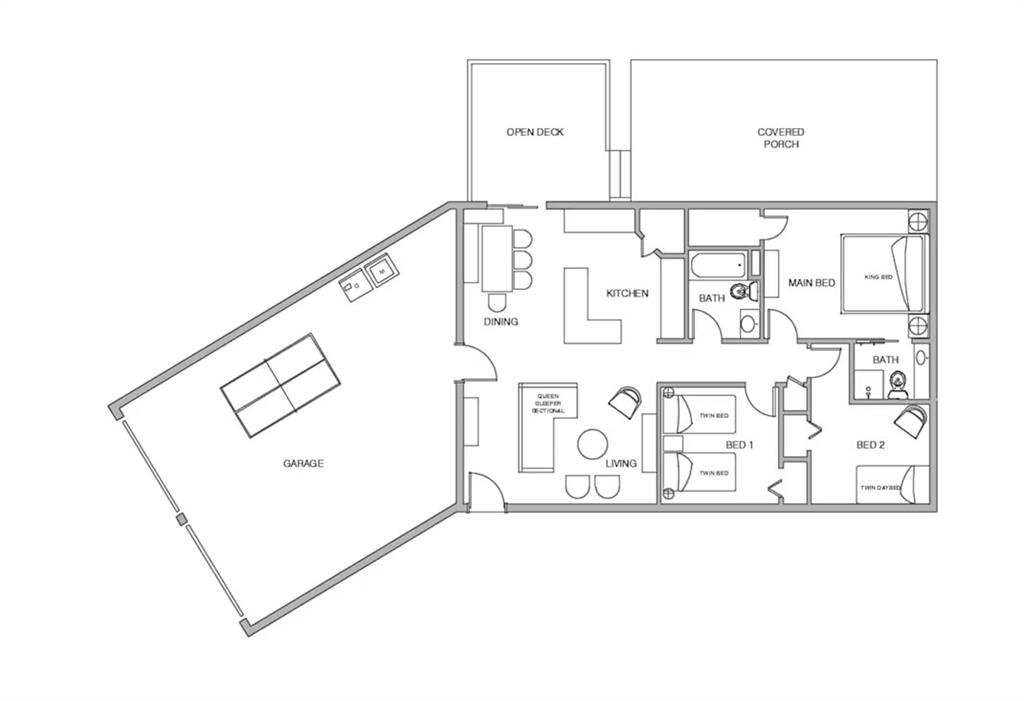 Thumbnail 25