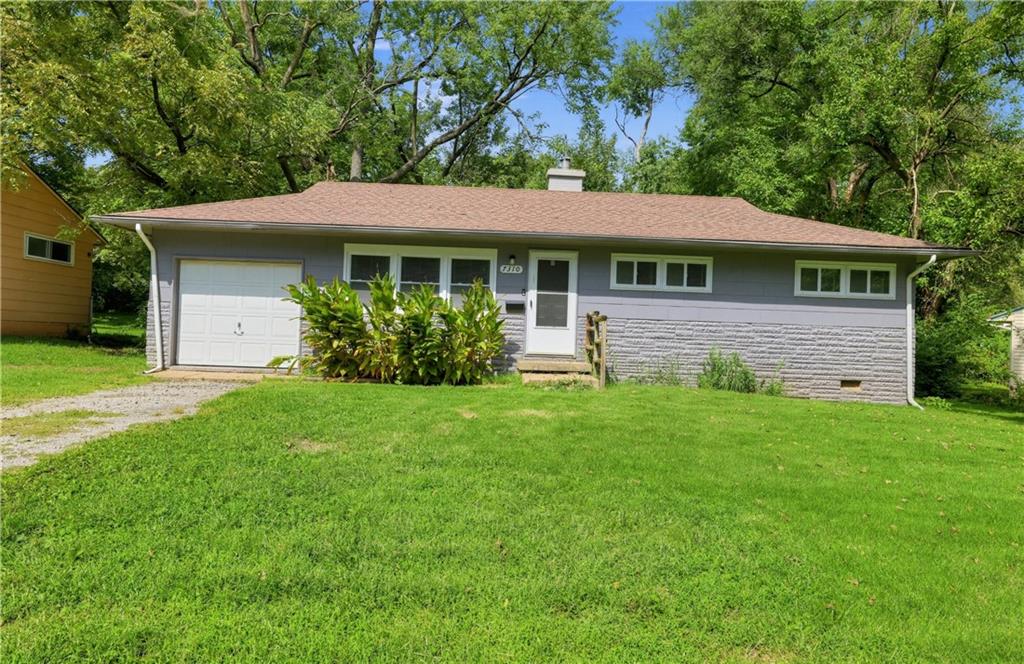 7310 Ruskin Way - Photo 1