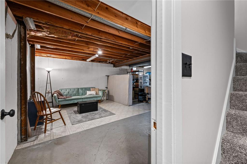 Thumbnail 13