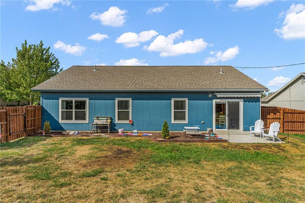 Thumbnail 33