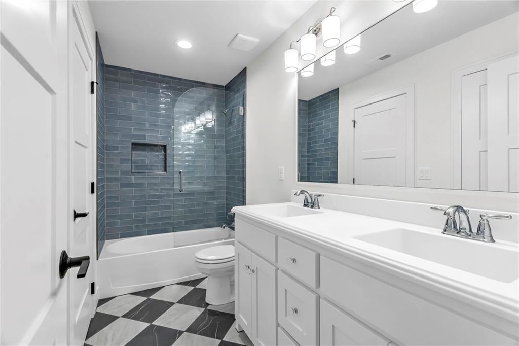 Thumbnail 29