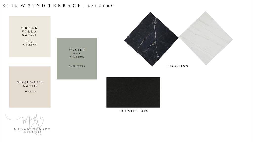 Thumbnail 47
