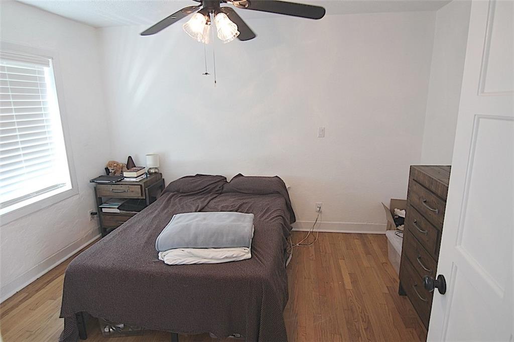 Thumbnail 15