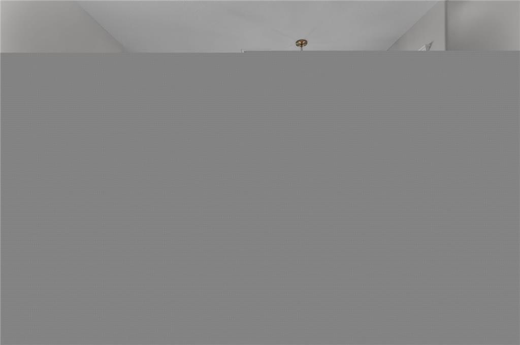 Thumbnail 18