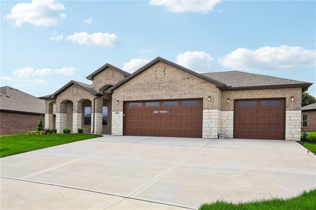 8435 Pickering Street - Photo 1