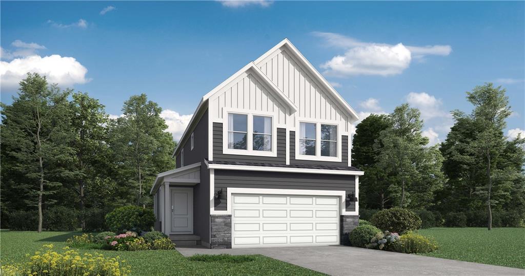 1309 SE Windbreak Drive - Photo 1