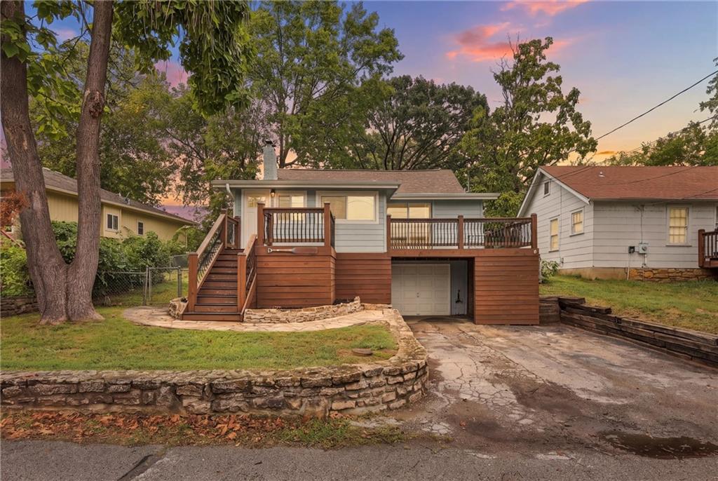 65 Dockside Drive - Photo 1