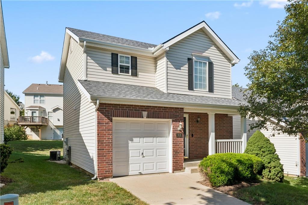 1818 NW 82nd Street - Photo 1