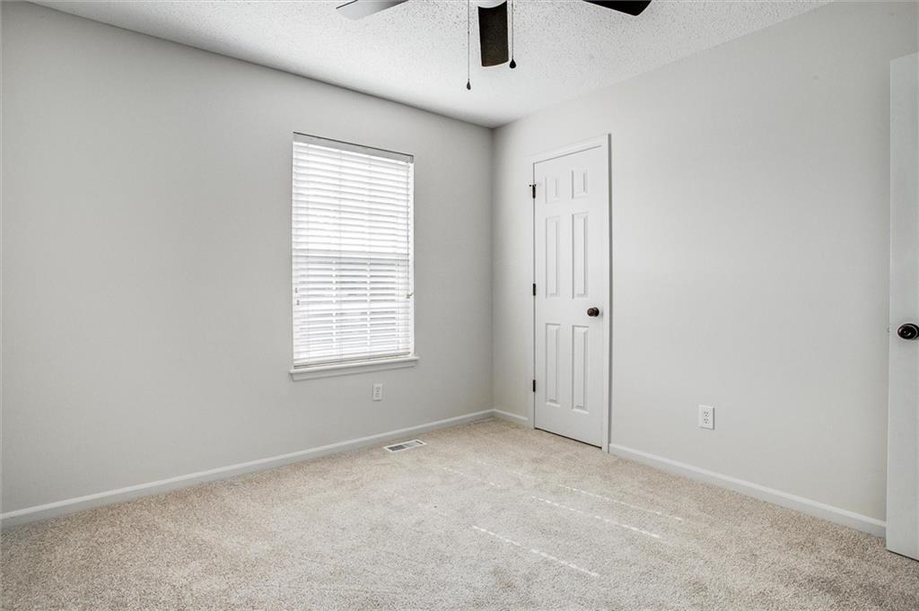 Thumbnail 19