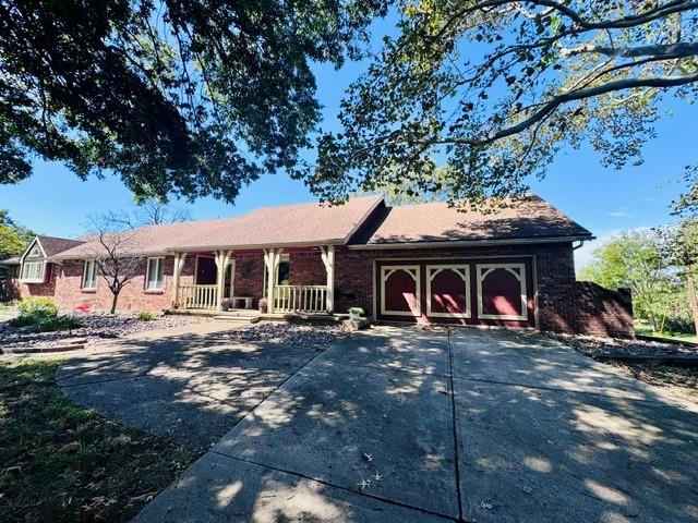 14850 Horridge Road - Photo 1