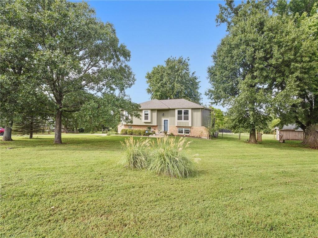 20212 Golden Road - Photo 1