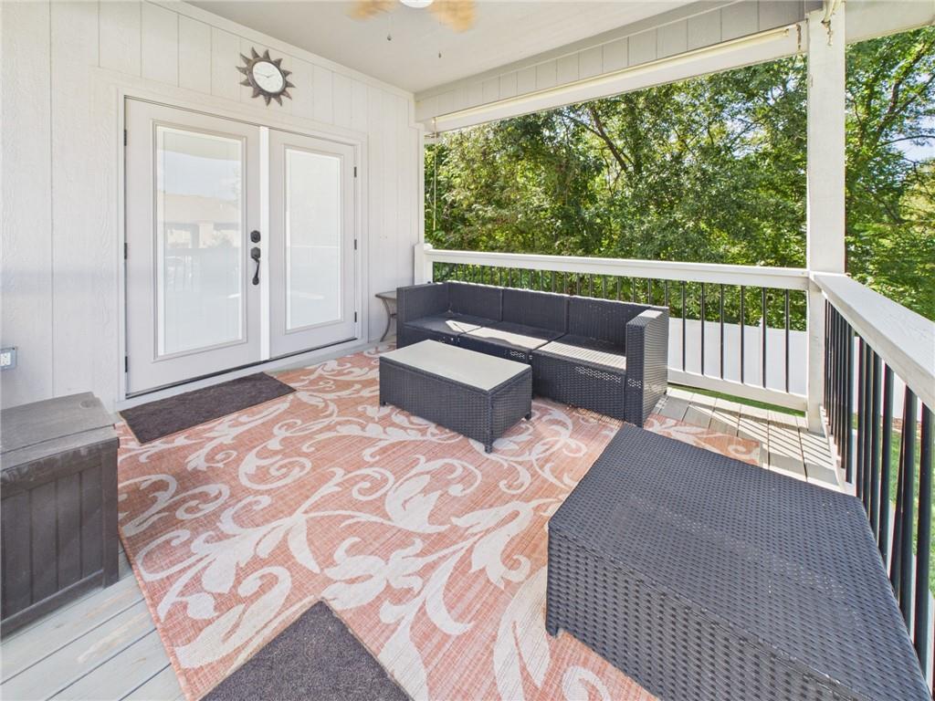 Thumbnail 38