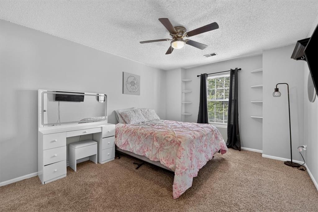 Thumbnail 29