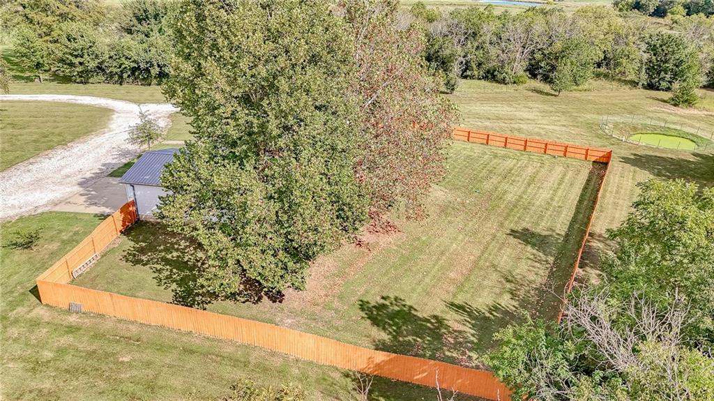 Thumbnail 34