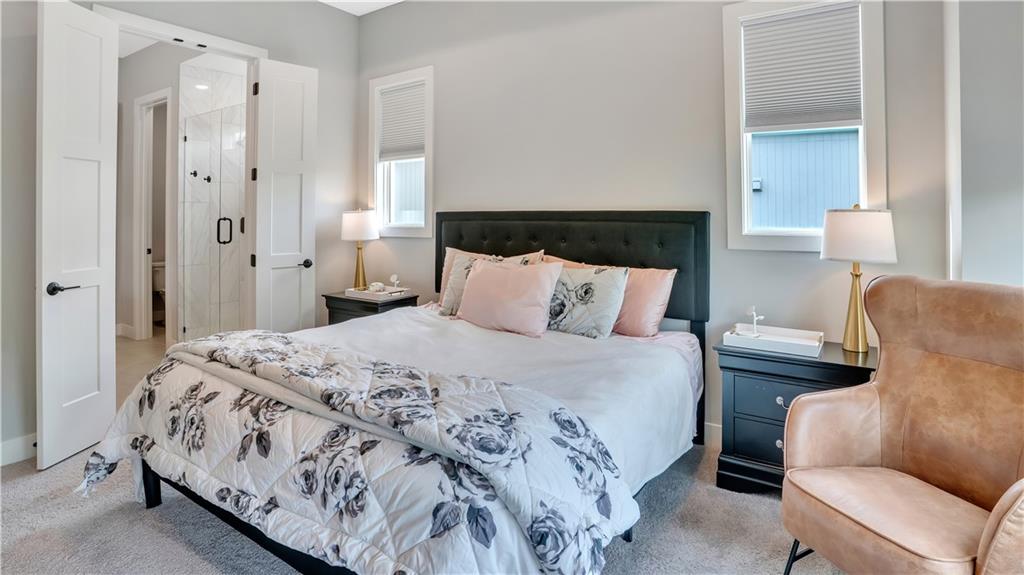 Thumbnail 15