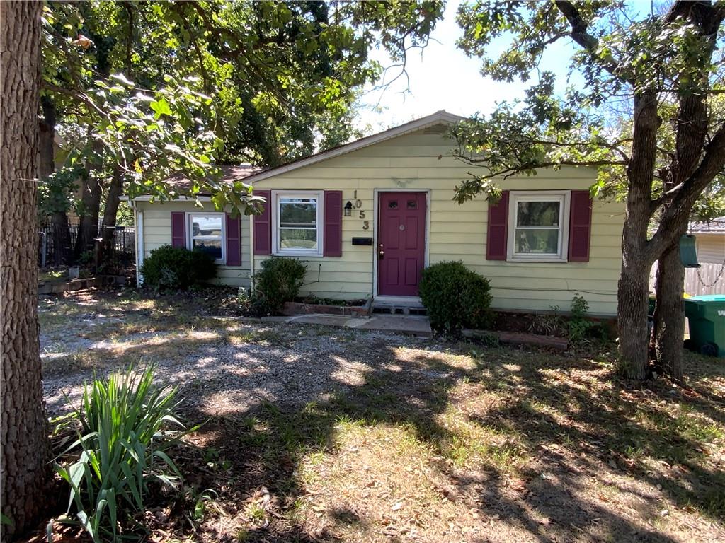 1053 Locust Street - Photo 1