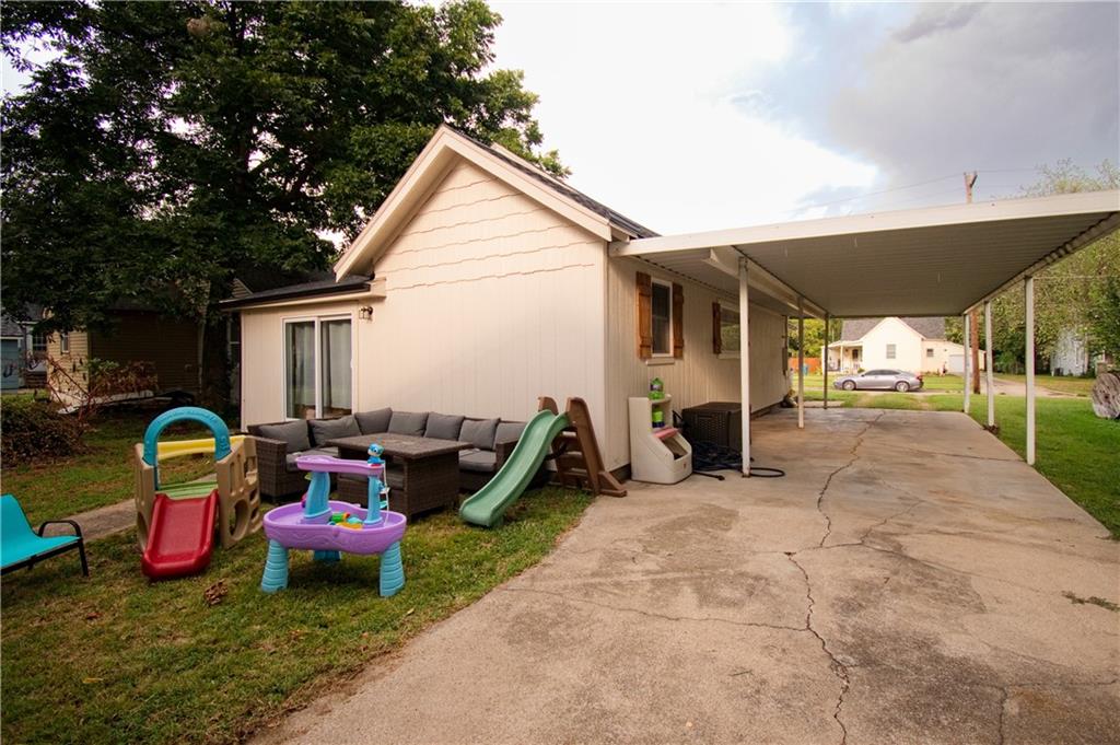 Thumbnail 22