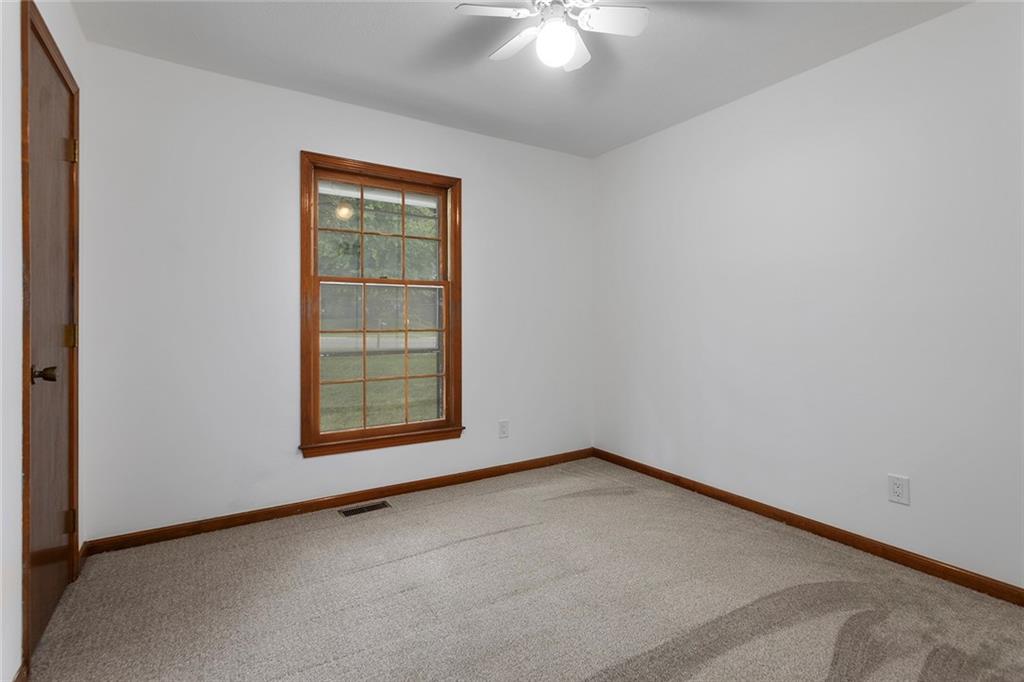 Thumbnail 21