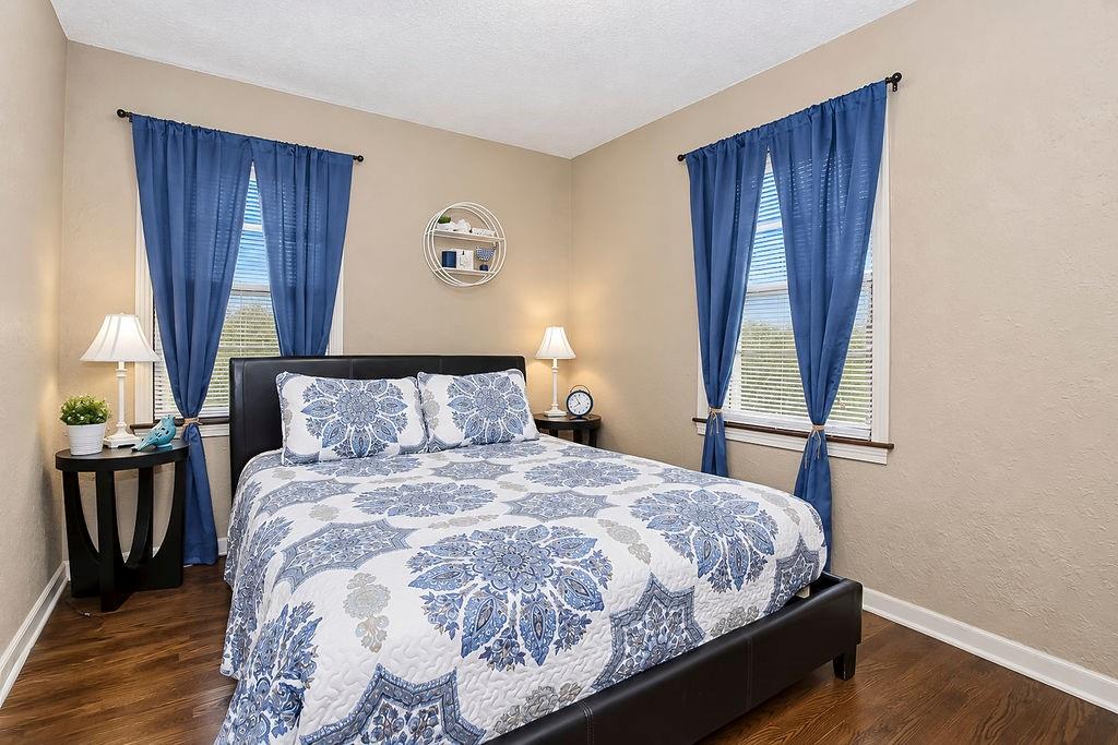 Thumbnail 16