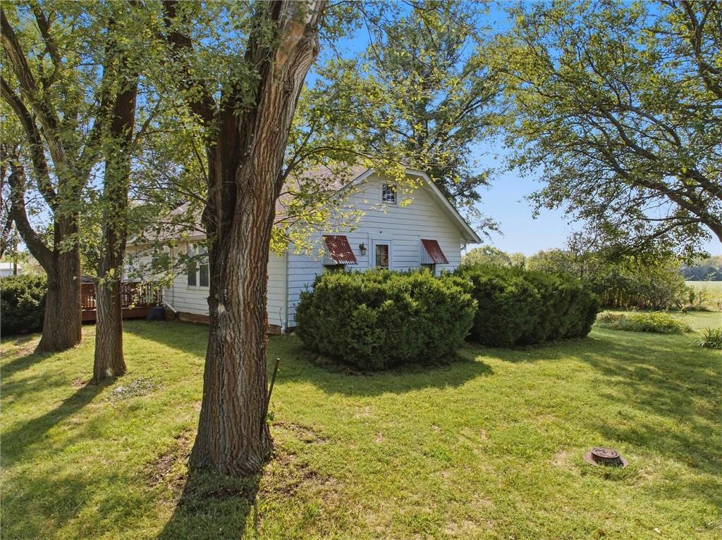 1945 N 900th Road - Photo 1