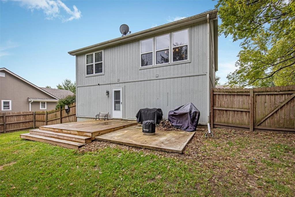 Thumbnail 15