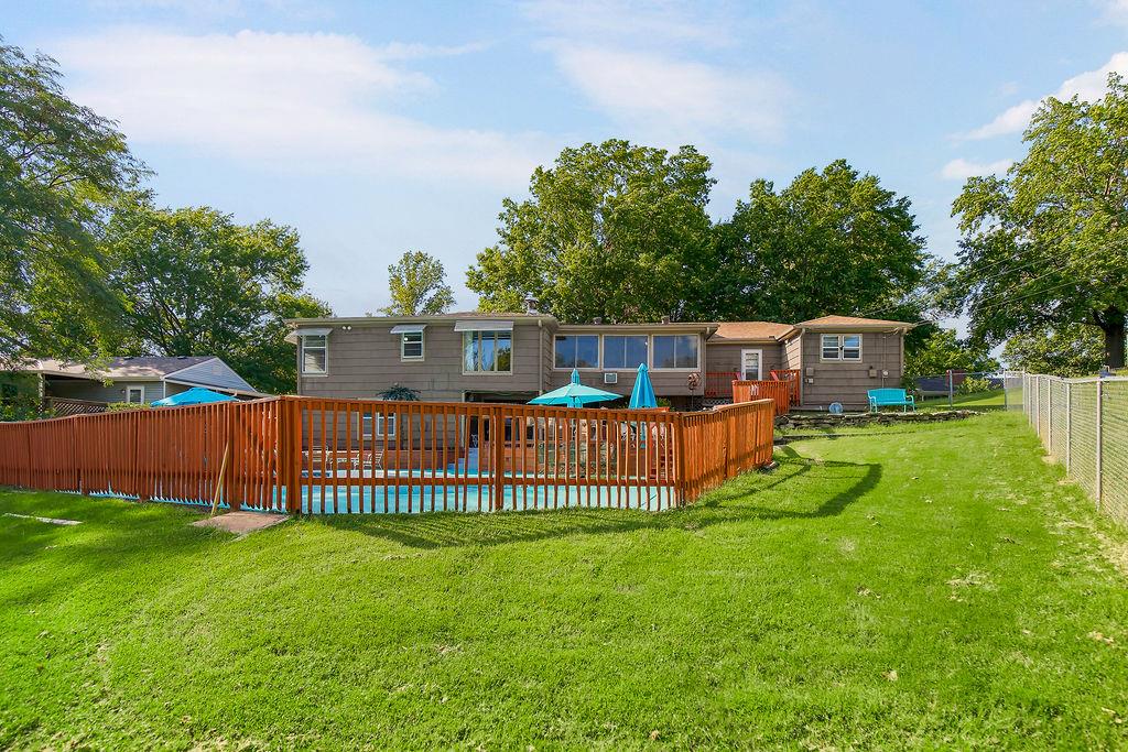 Thumbnail 36